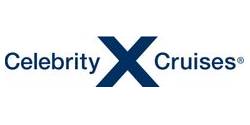 CelebrityCruises Kreuzfahrten