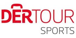 DETOUR Sports - Sportreisen