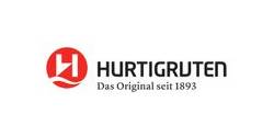 Hurtigruten Postschiffreisen