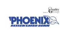 Phoenix Reisen GmbH Bonn