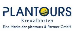 Plantours Kreuzfahrten