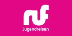 RUF Jugendreisen