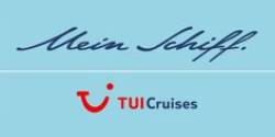 TUI-Cruises Kreuzfahrten