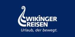 Wikinger Reisen