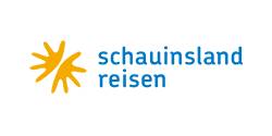 Schauinsland Reisen